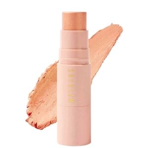Sheglam Summer Cream Blush Stick - Sealed